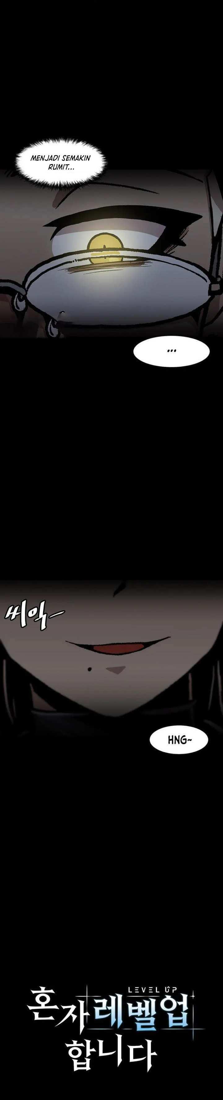 image-komik-bring-my-level-up-alone-chapter-102-9/28