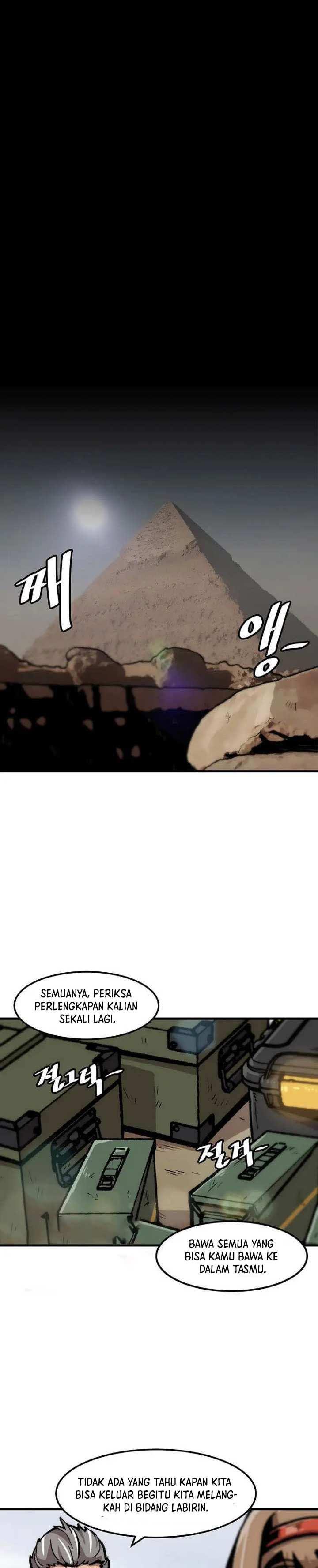 image-komik-bring-my-level-up-alone-chapter-102-10/28