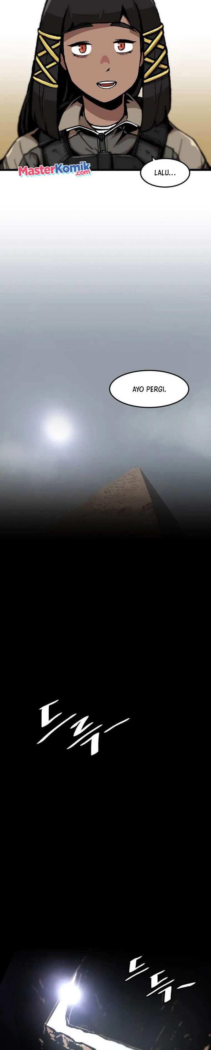 image-komik-bring-my-level-up-alone-chapter-102-14/28