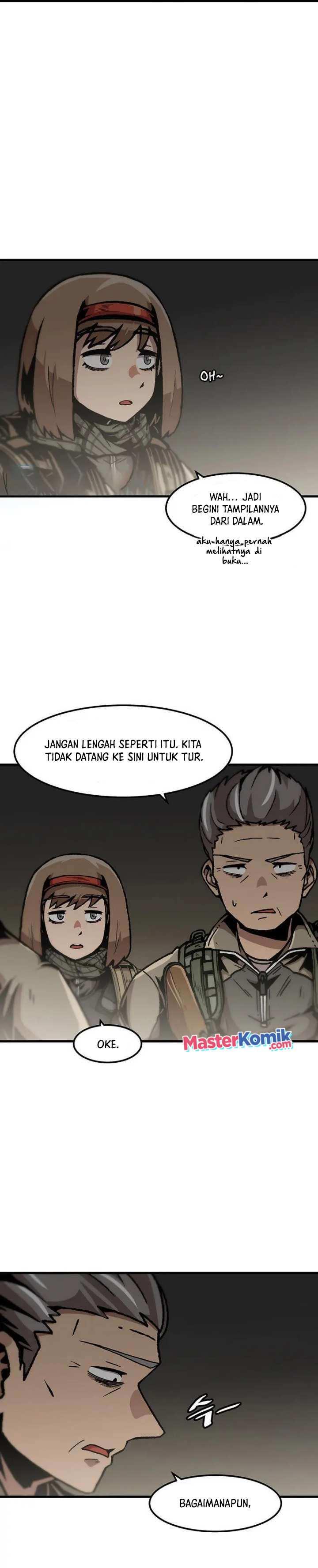image-komik-bring-my-level-up-alone-chapter-102-17/28