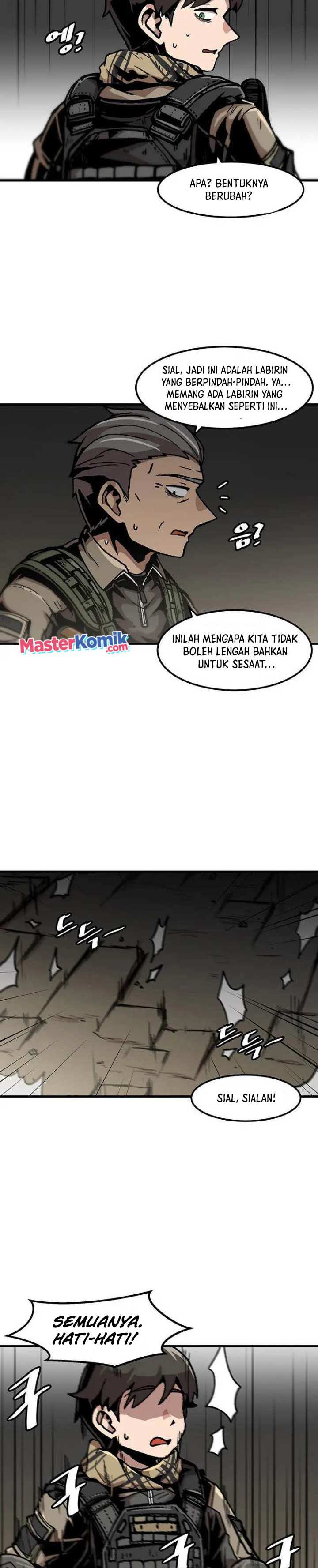 image-komik-bring-my-level-up-alone-chapter-102-19/28
