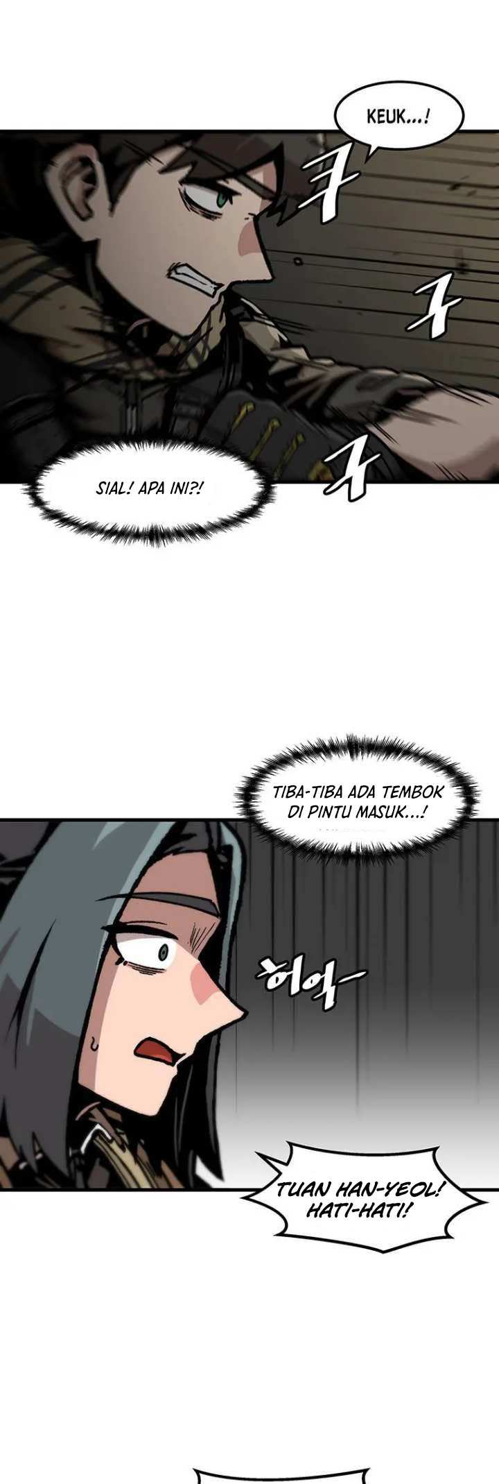 image-komik-bring-my-level-up-alone-chapter-102-21/28