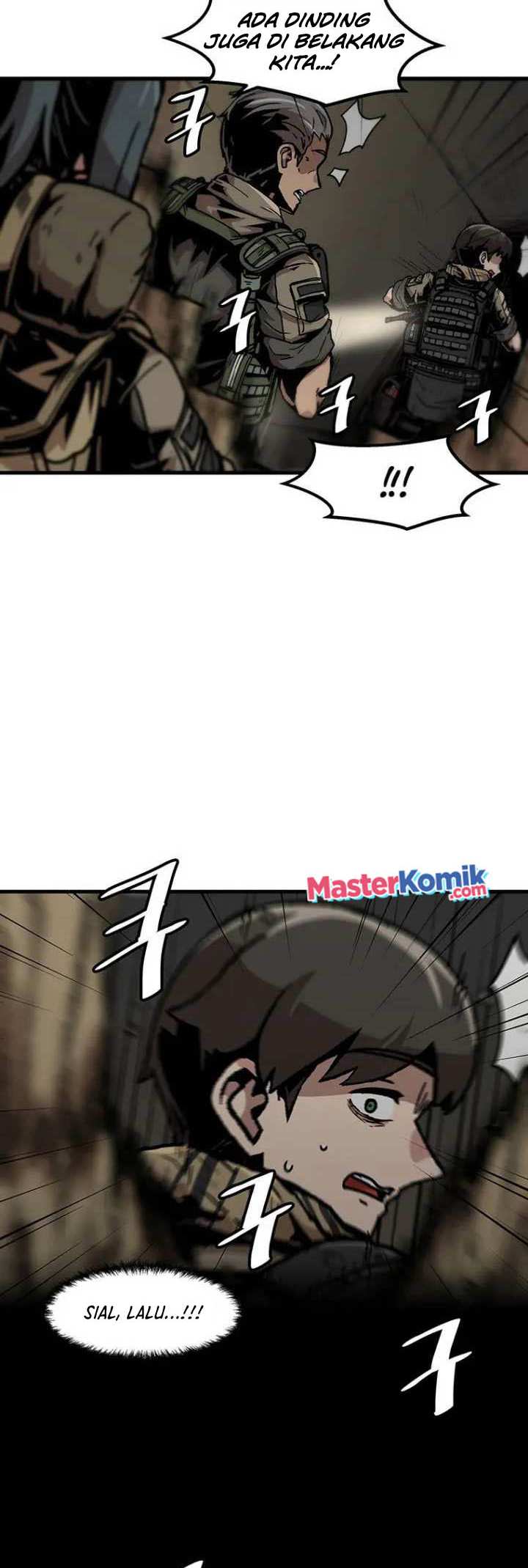 image-komik-bring-my-level-up-alone-chapter-102-22/28