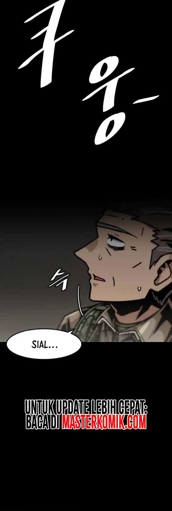 image-komik-bring-my-level-up-alone-chapter-102-23/28