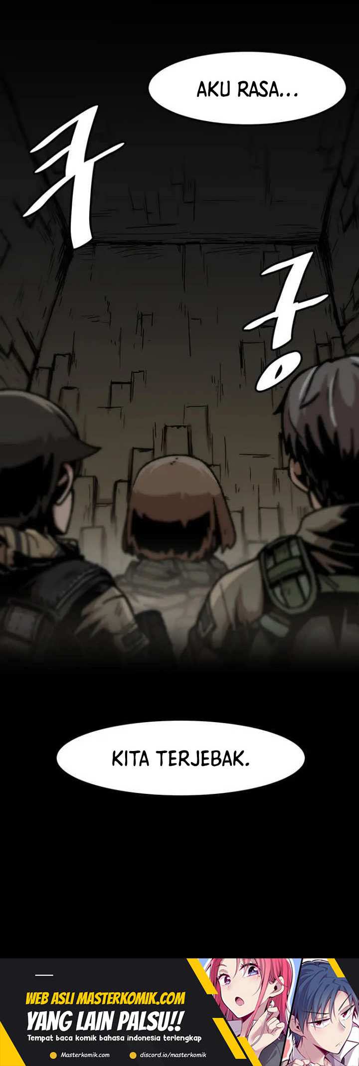 image-komik-bring-my-level-up-alone-chapter-102-24/28