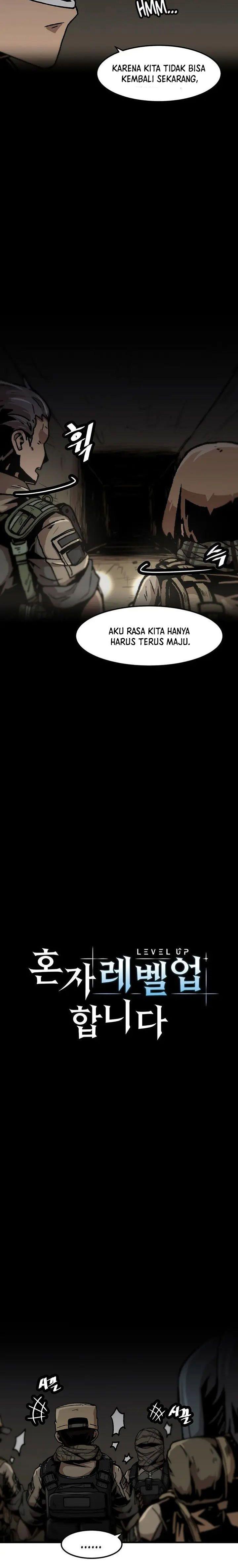 image-komik-bring-my-level-up-alone-chapter-103-3/21