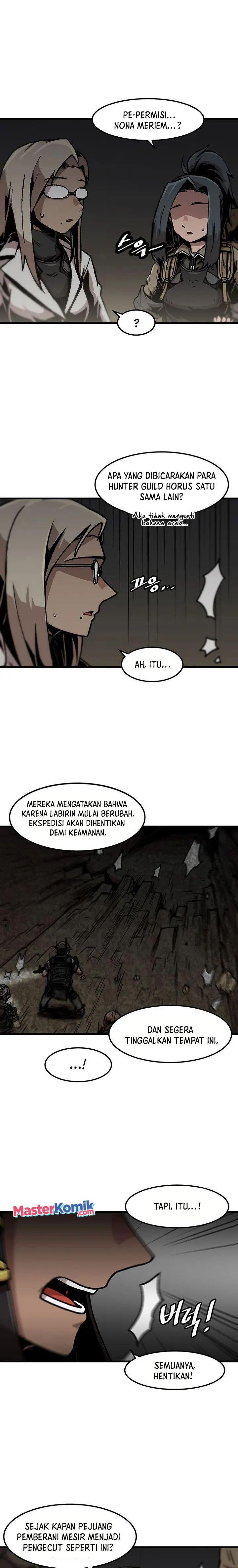 image-komik-bring-my-level-up-alone-chapter-103-4/21