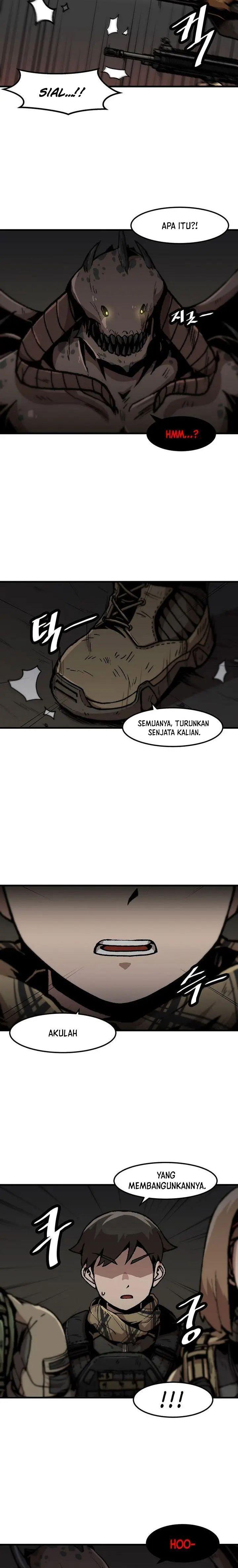 image-komik-bring-my-level-up-alone-chapter-103-11/21