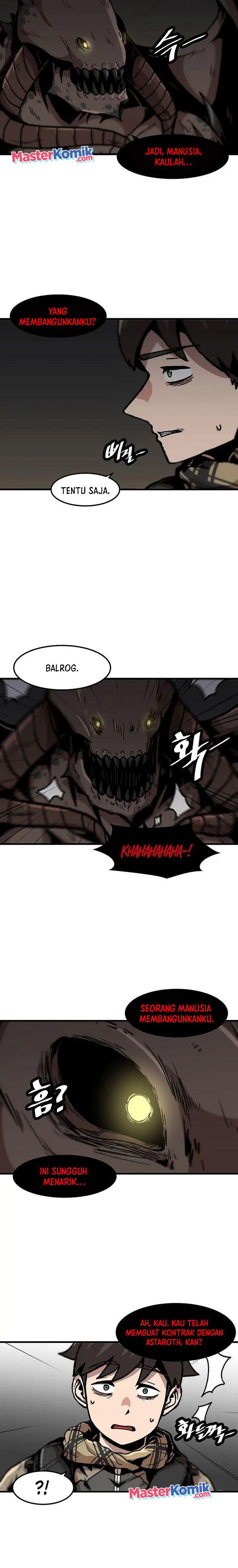 image-komik-bring-my-level-up-alone-chapter-103-12/21