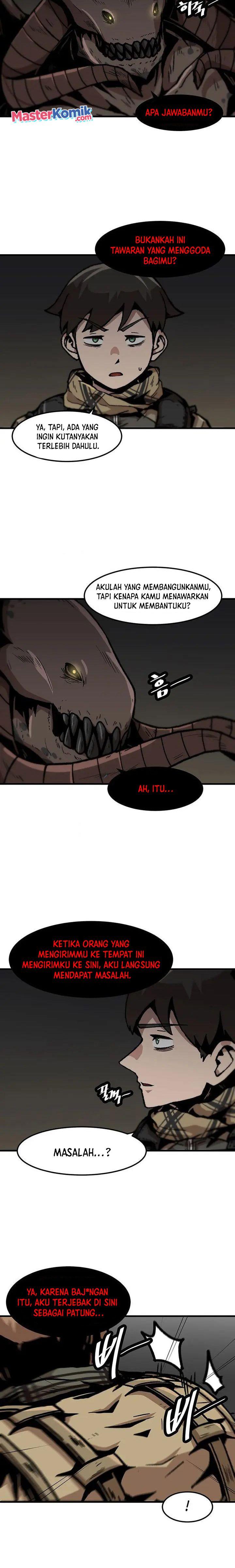 image-komik-bring-my-level-up-alone-chapter-103-14/21