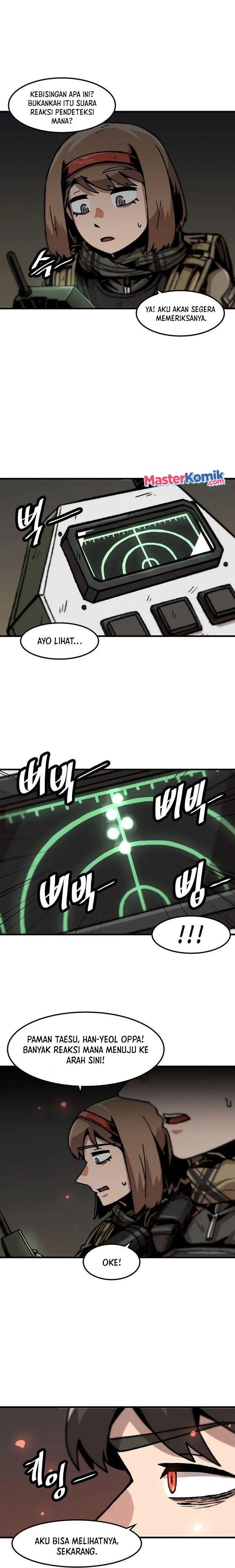 image-komik-bring-my-level-up-alone-chapter-103-15/21