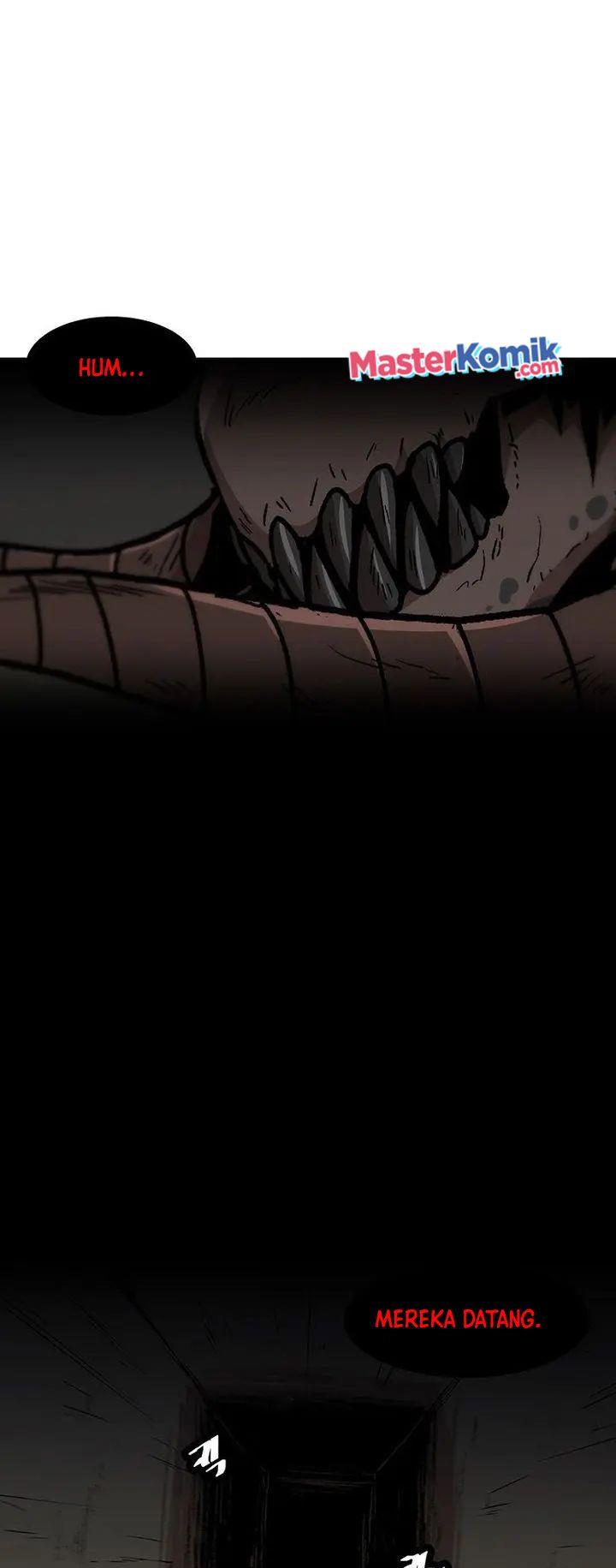 image-komik-bring-my-level-up-alone-chapter-103-16/21