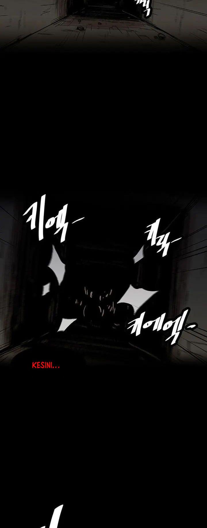 image-komik-bring-my-level-up-alone-chapter-103-17/21