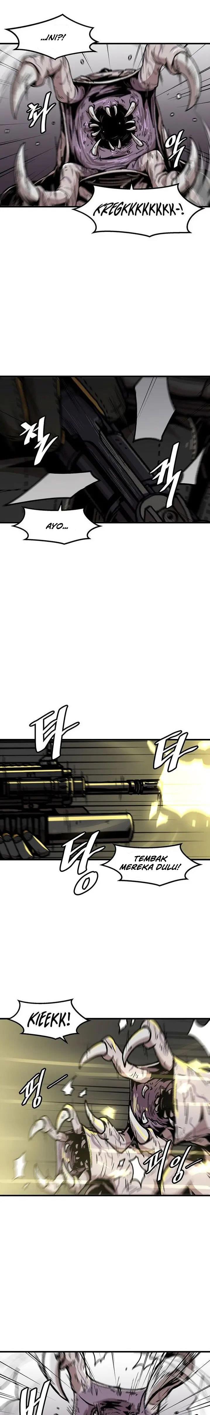 image-komik-bring-my-level-up-alone-chapter-104-2/21