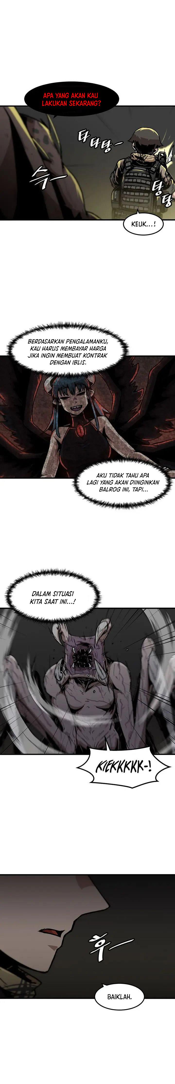 image-komik-bring-my-level-up-alone-chapter-104-4/21