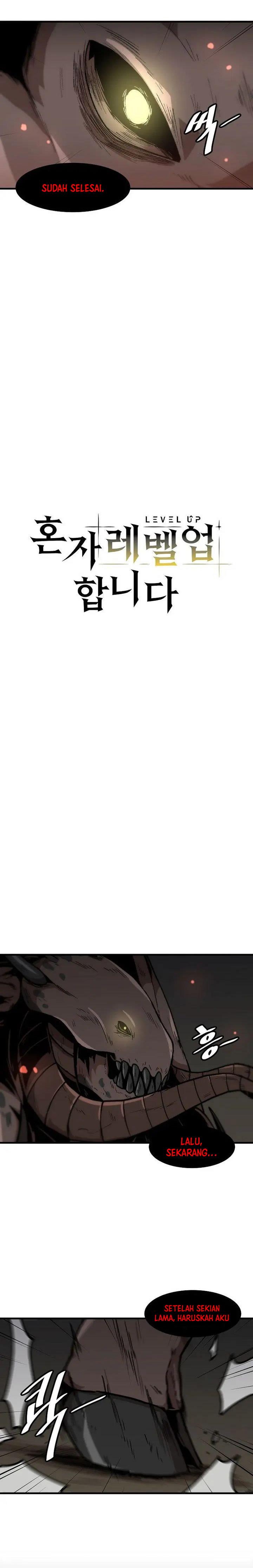 image-komik-bring-my-level-up-alone-chapter-104-6/21