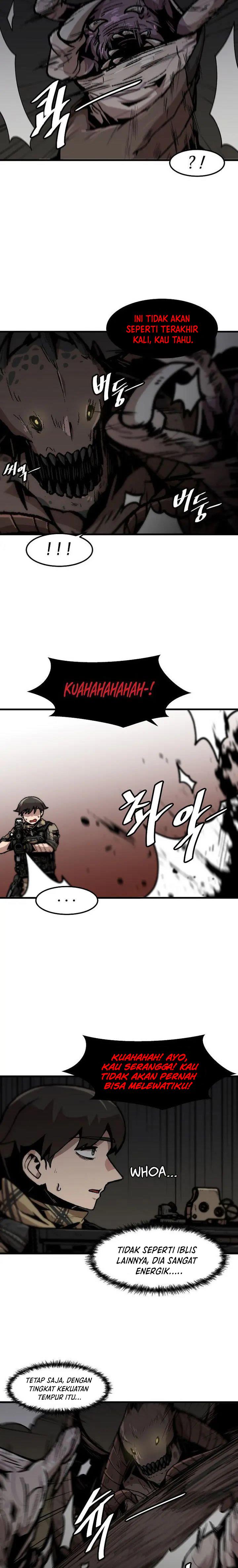 image-komik-bring-my-level-up-alone-chapter-104-8/21