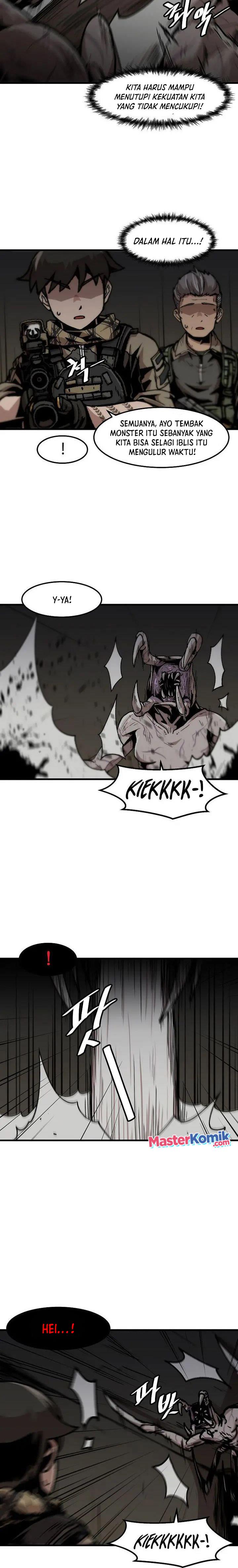 image-komik-bring-my-level-up-alone-chapter-104-9/21