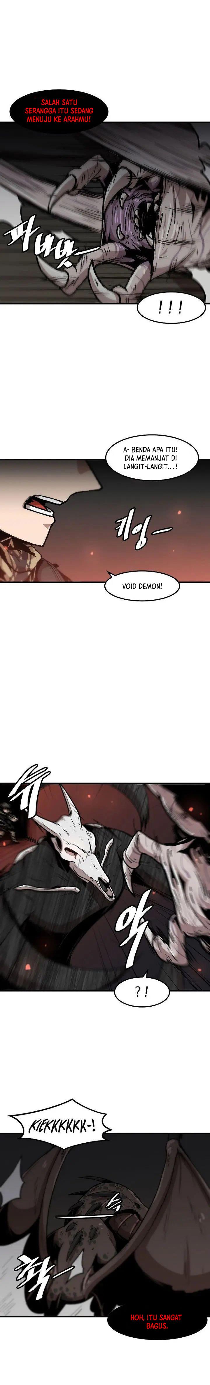 image-komik-bring-my-level-up-alone-chapter-104-10/21