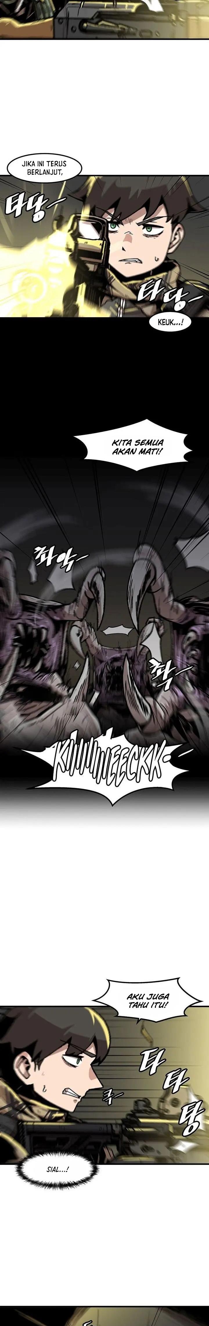 image-komik-bring-my-level-up-alone-chapter-105-2/21