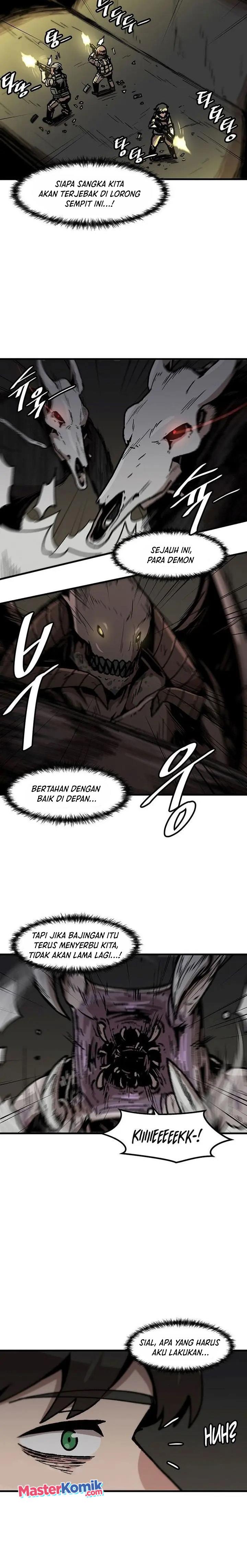 image-komik-bring-my-level-up-alone-chapter-105-3/21