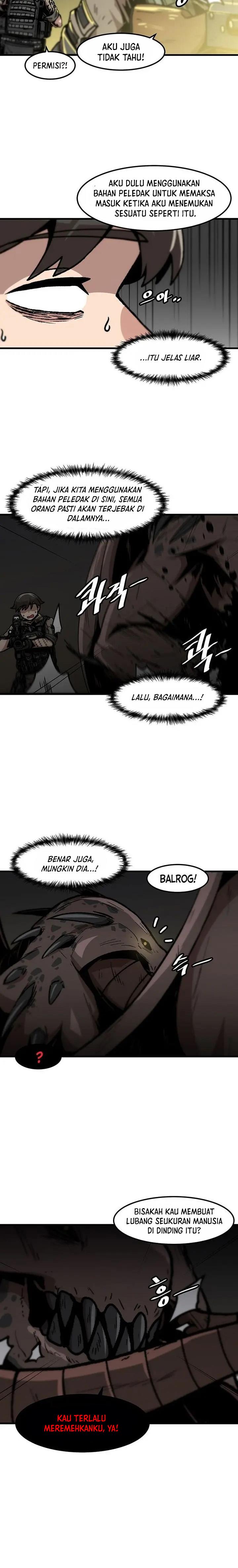 image-komik-bring-my-level-up-alone-chapter-105-6/21