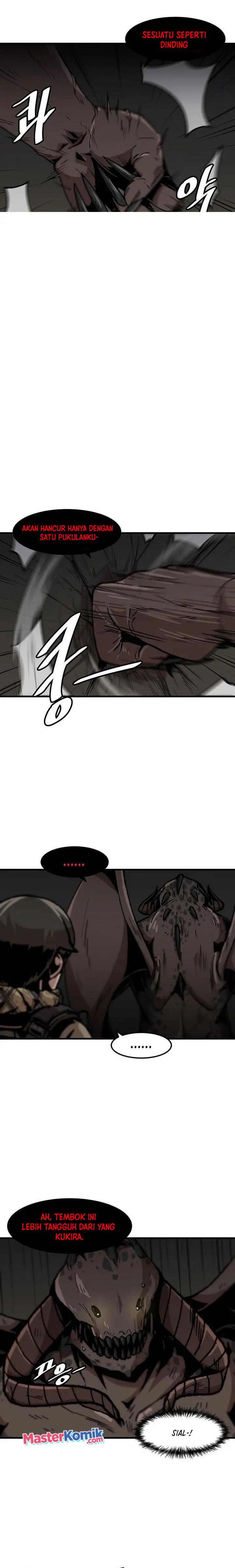 image-komik-bring-my-level-up-alone-chapter-105-7/21