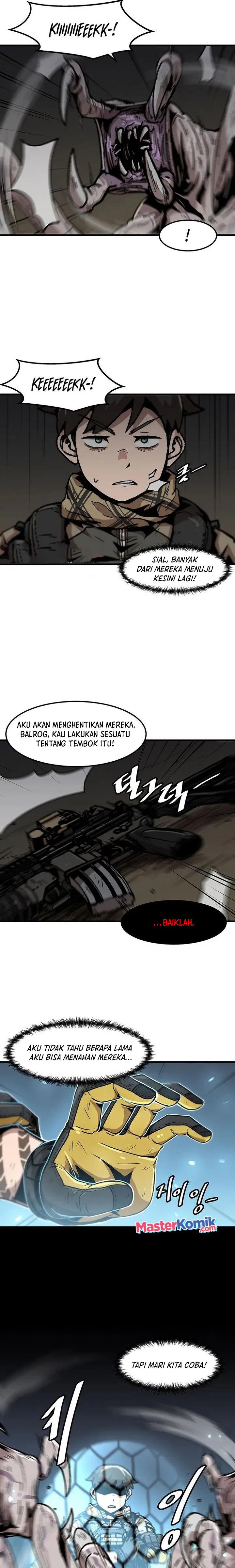 image-komik-bring-my-level-up-alone-chapter-105-8/21