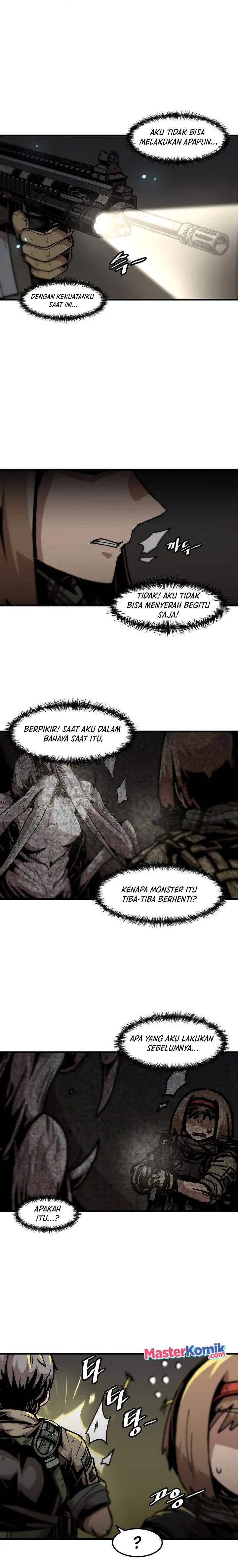 image-komik-bring-my-level-up-alone-chapter-105-10/21