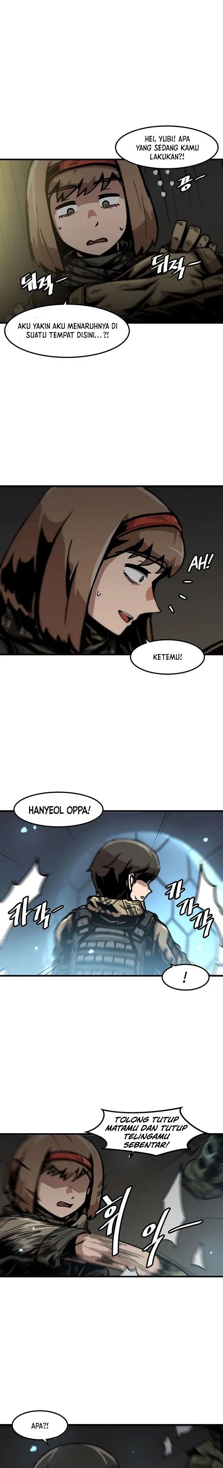 image-komik-bring-my-level-up-alone-chapter-105-11/21