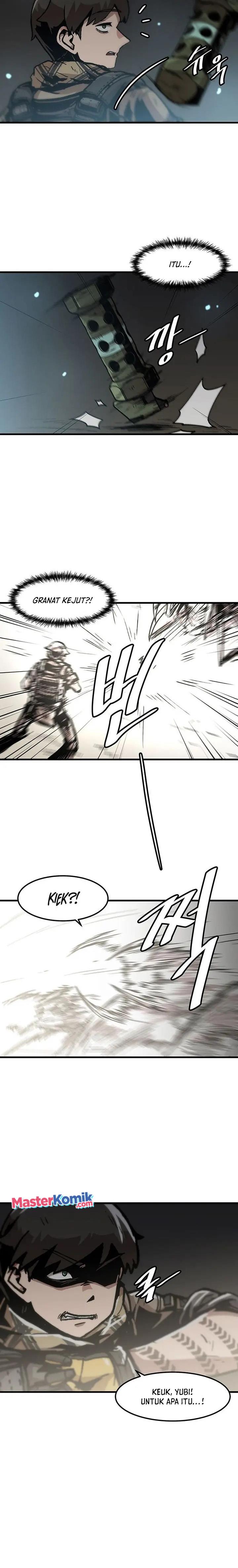 image-komik-bring-my-level-up-alone-chapter-105-12/21