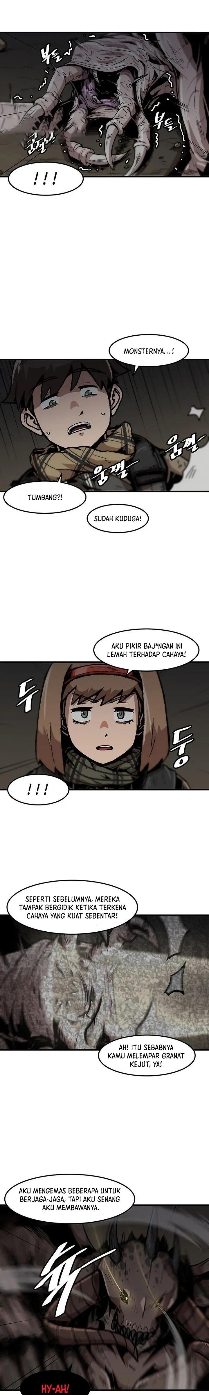 image-komik-bring-my-level-up-alone-chapter-105-13/21