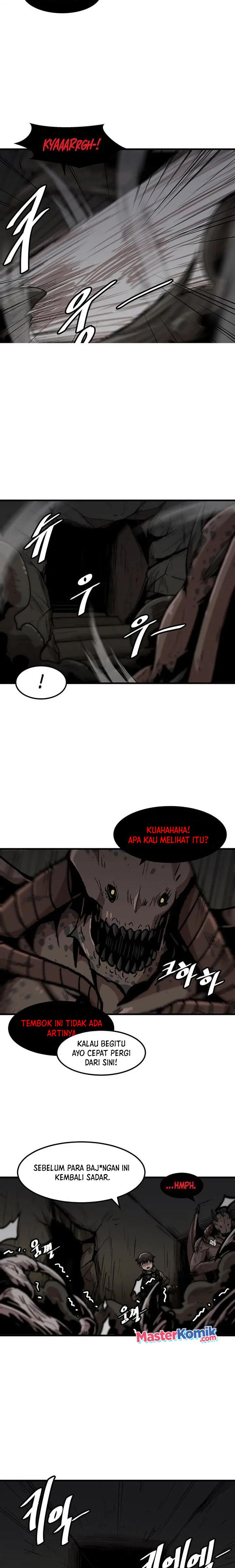 image-komik-bring-my-level-up-alone-chapter-105-14/21
