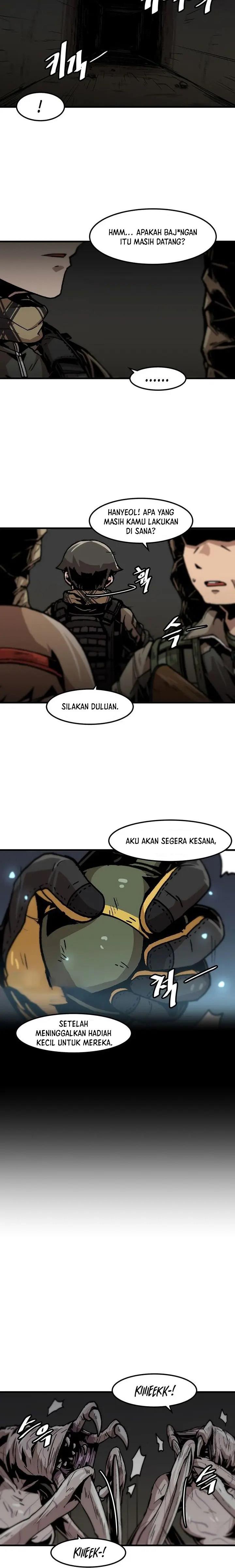 image-komik-bring-my-level-up-alone-chapter-105-15/21