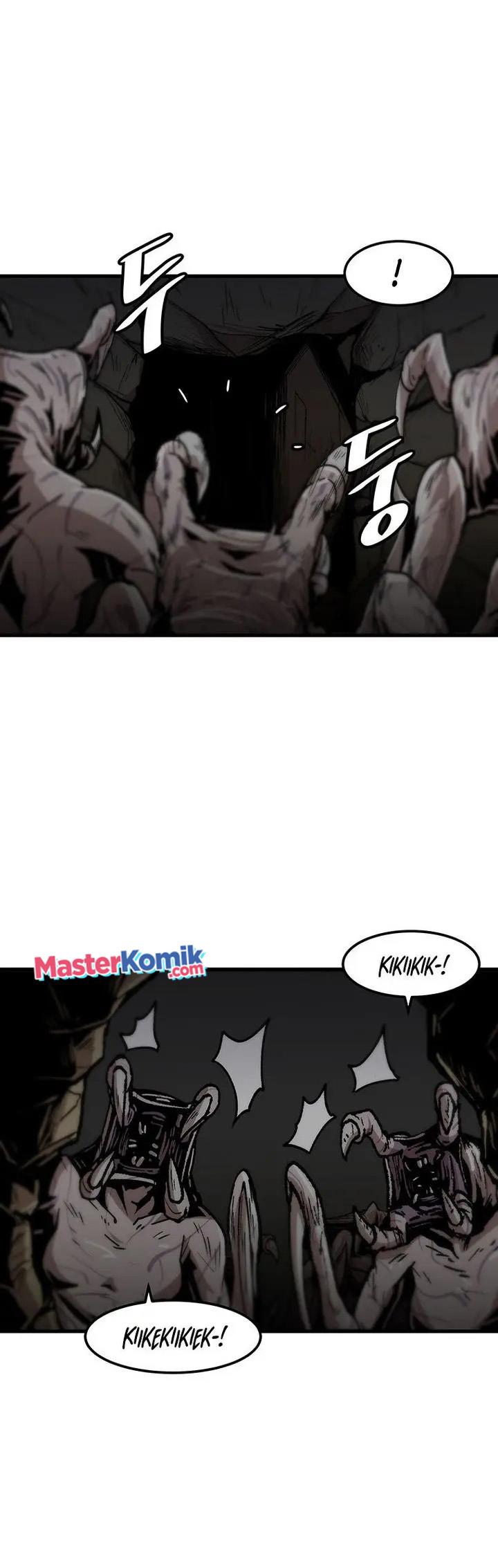 image-komik-bring-my-level-up-alone-chapter-105-16/21