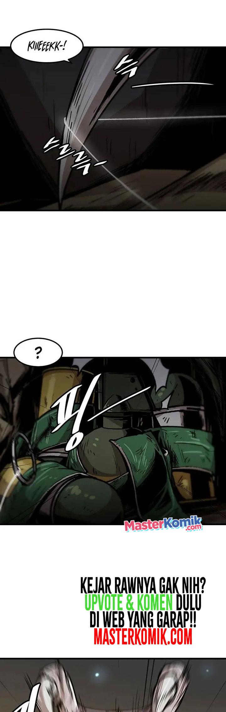 image-komik-bring-my-level-up-alone-chapter-105-17/21