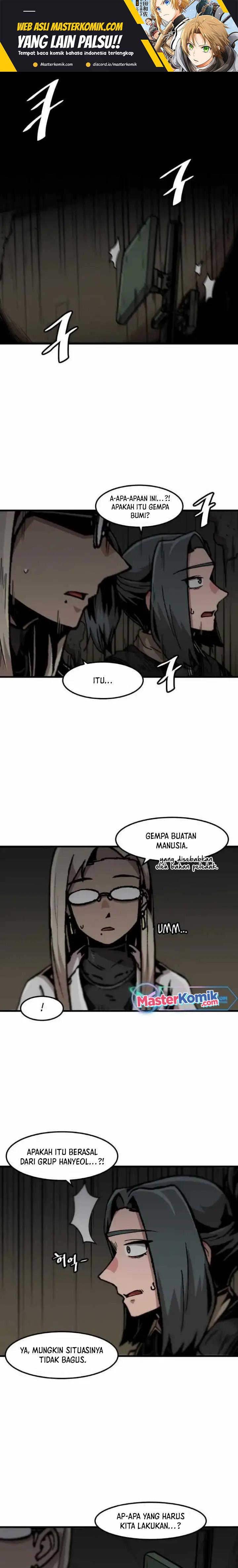 image-komik-bring-my-level-up-alone-chapter-106-1/21