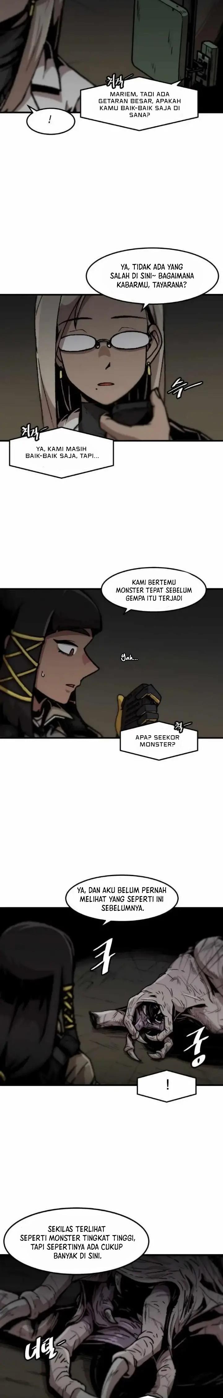 image-komik-bring-my-level-up-alone-chapter-106-2/21