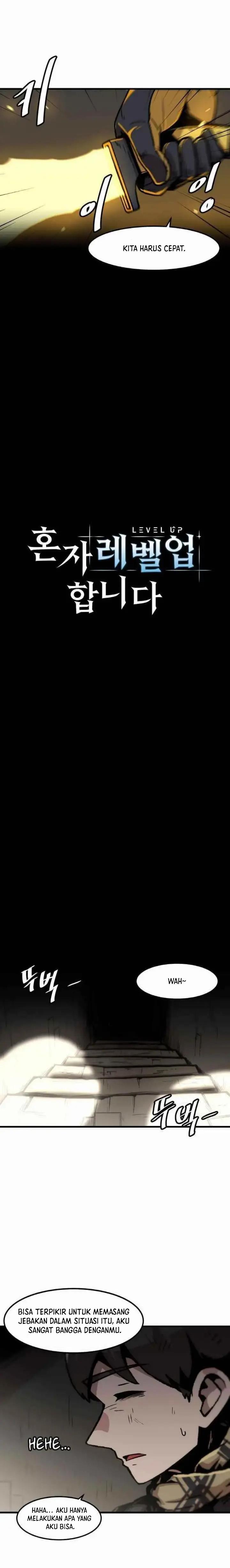 image-komik-bring-my-level-up-alone-chapter-106-4/21