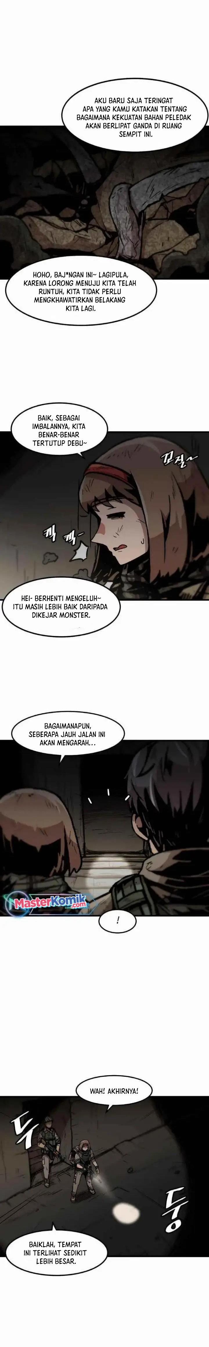 image-komik-bring-my-level-up-alone-chapter-106-5/21