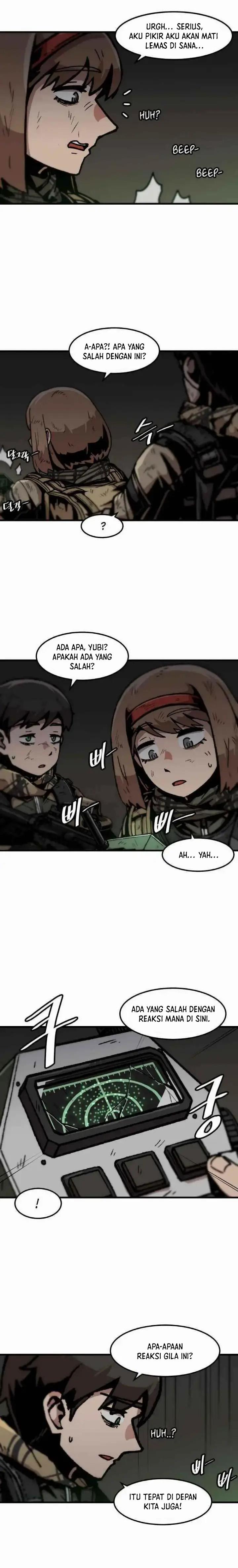 image-komik-bring-my-level-up-alone-chapter-106-6/21