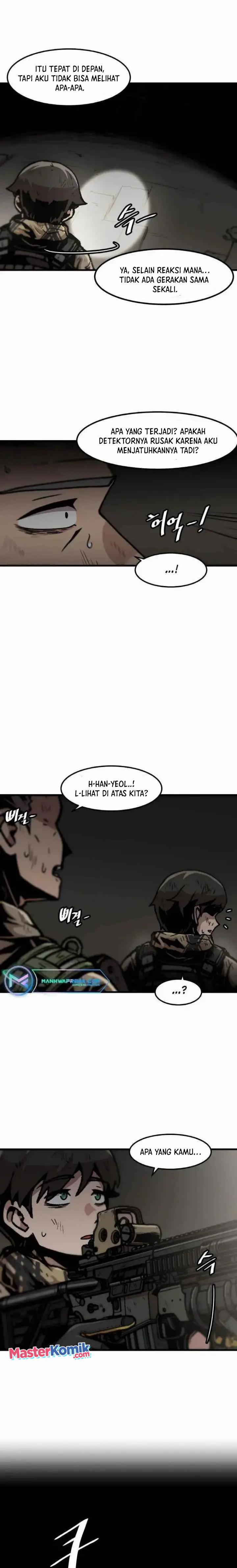 image-komik-bring-my-level-up-alone-chapter-106-7/21