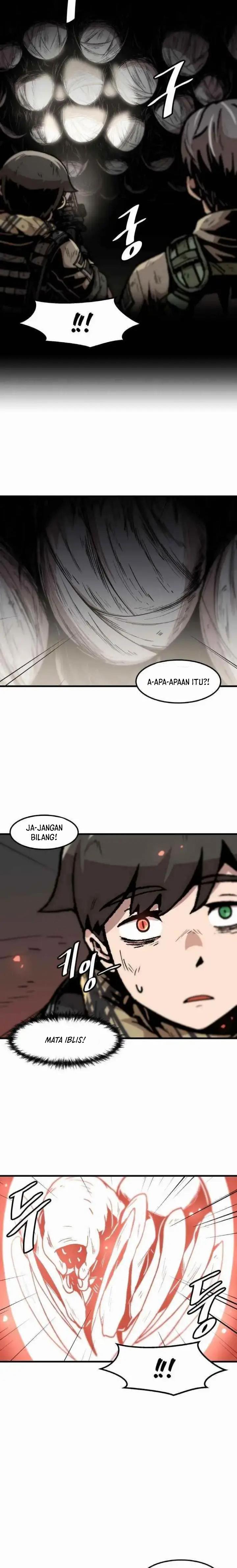 image-komik-bring-my-level-up-alone-chapter-106-8/21