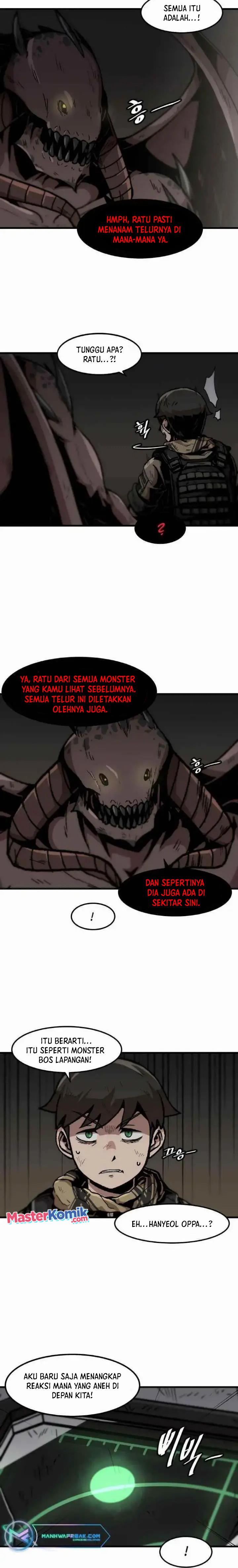 image-komik-bring-my-level-up-alone-chapter-106-9/21