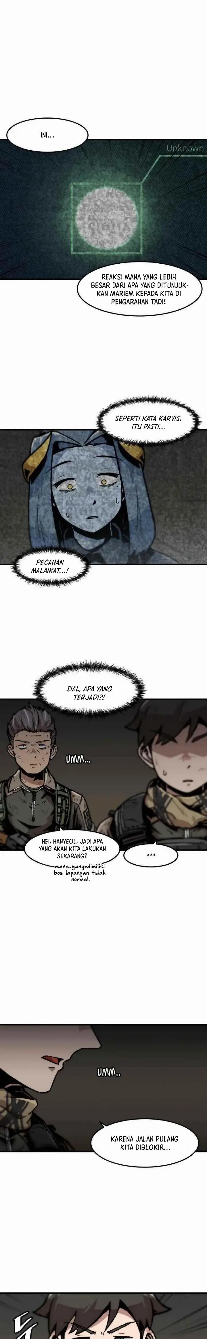 image-komik-bring-my-level-up-alone-chapter-106-10/21