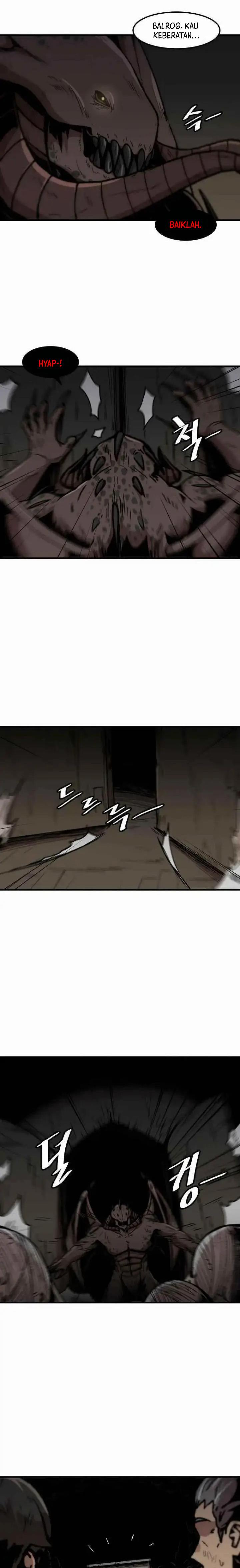 image-komik-bring-my-level-up-alone-chapter-106-14/21