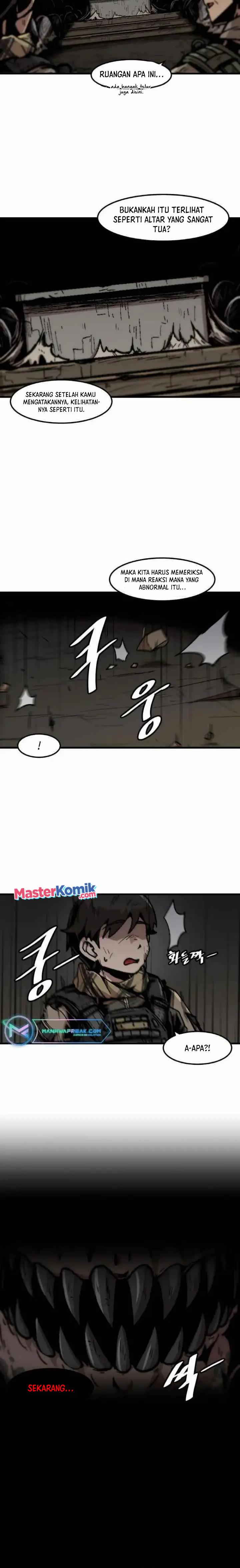 image-komik-bring-my-level-up-alone-chapter-106-15/21