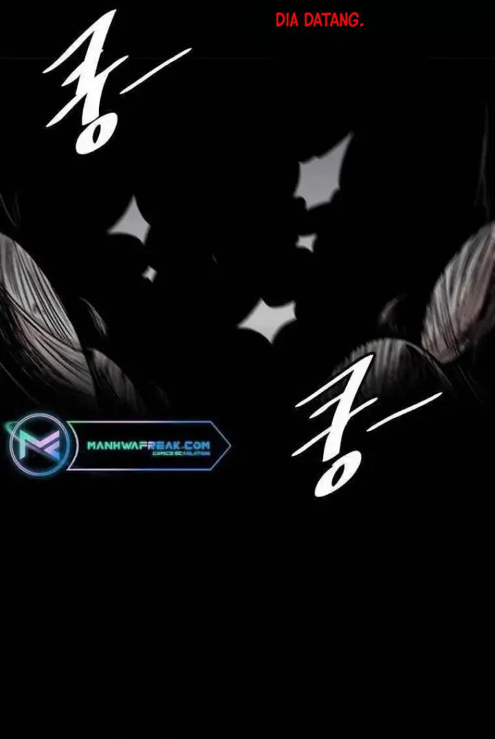 image-komik-bring-my-level-up-alone-chapter-106-16/21