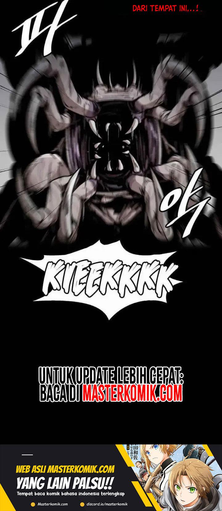 image-komik-bring-my-level-up-alone-chapter-106-18/21