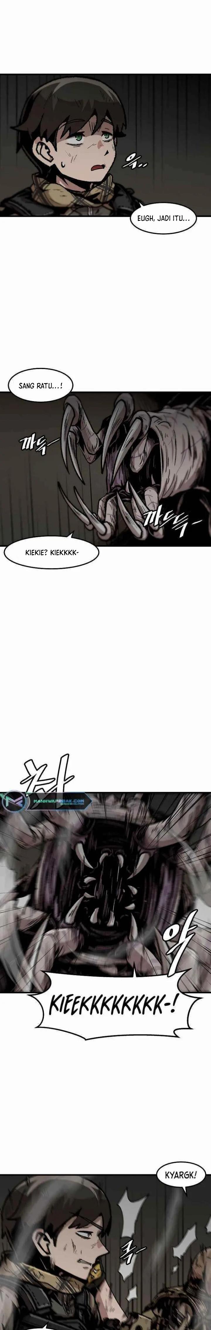 image-komik-bring-my-level-up-alone-chapter-107-2/21